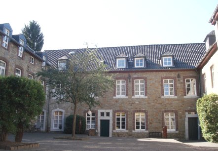 Kupferhof Sonnental, © Christian Altena