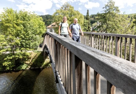 ET-2022-063-Heimbach-@Eifel Tourismus GmbH, AR-shapefruitAG, © Eifel Tourismus GmbH, AR-shapefruit AG