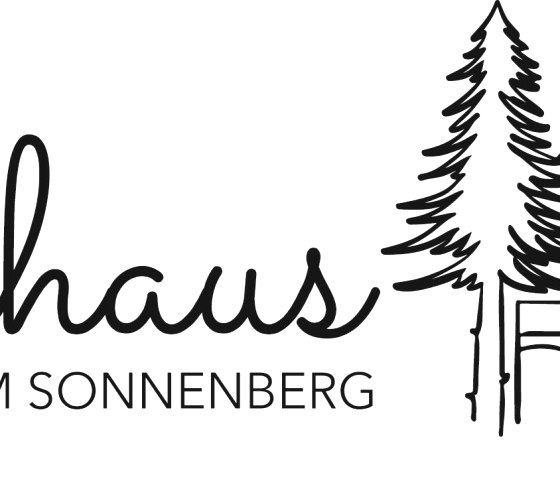 Landhaus_Logo_1c