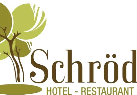 HOTEL_Schroeder_Logo_RGB, © @hotel-schroeder.be