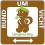 14-logo-wanderzeichen-links-rechts