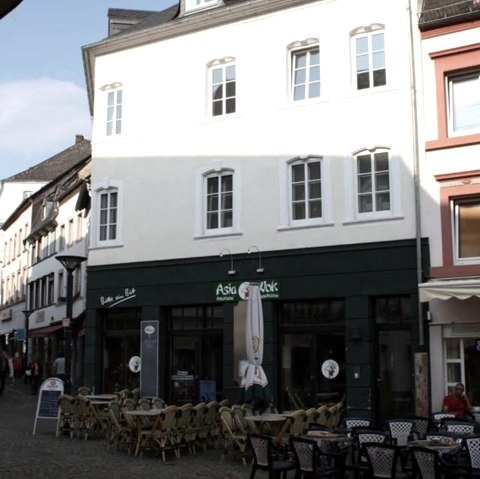 Asia Wok 1, © Tourist-Information Wittlich Stadt & Land