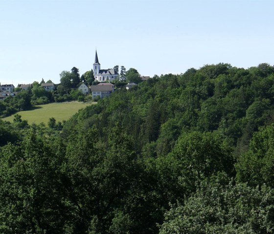 Blick_auf_Eschweiler_2, © Dietmar Frank & Nordeifel Tourismus GmbH