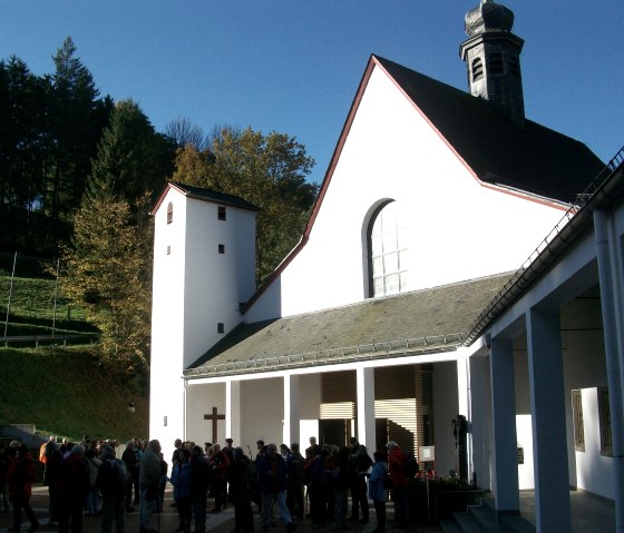 04-003-wallfahrtskirche-maria-martental