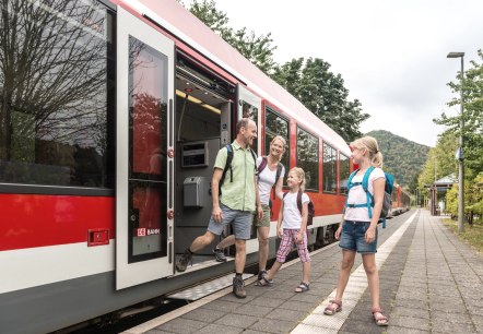 Bahn, © Rheinland-Pfalz Tourismus GmbH/ Dominik Ketz