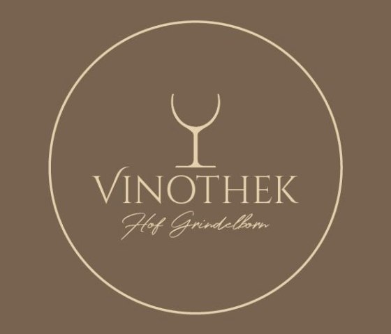 Vinothek