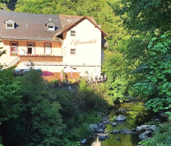 Elfenmühle-aussen_1