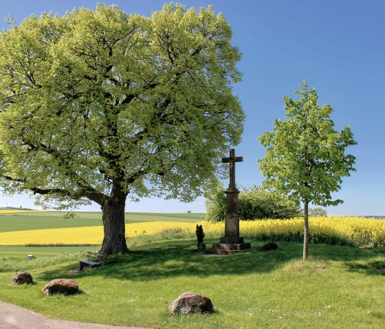 Bördeblick Vlatten