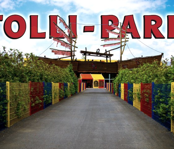 Tolli Park 1